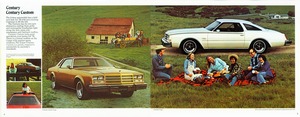 1976 Buick Full Line (Cdn)-04-05.jpg